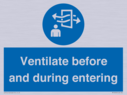 mandatory-ventilate-before-and-during-entering~
